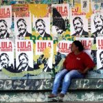 Nota de Ariel Goldstein sobre la condena a Lula y el futuro de Brasil