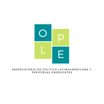 OPLE