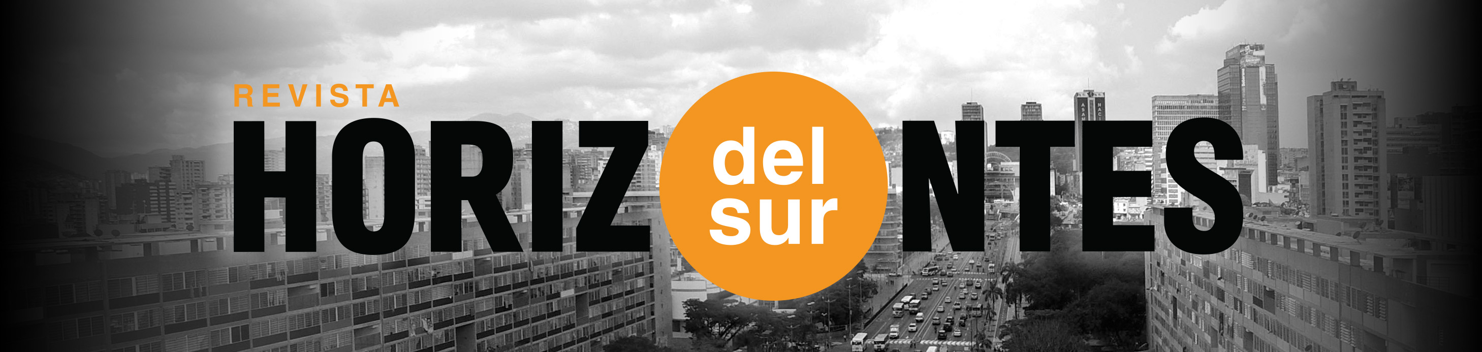 Nota de Fernando Collizzolli