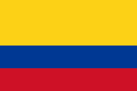 Elecciones Colombia 2018